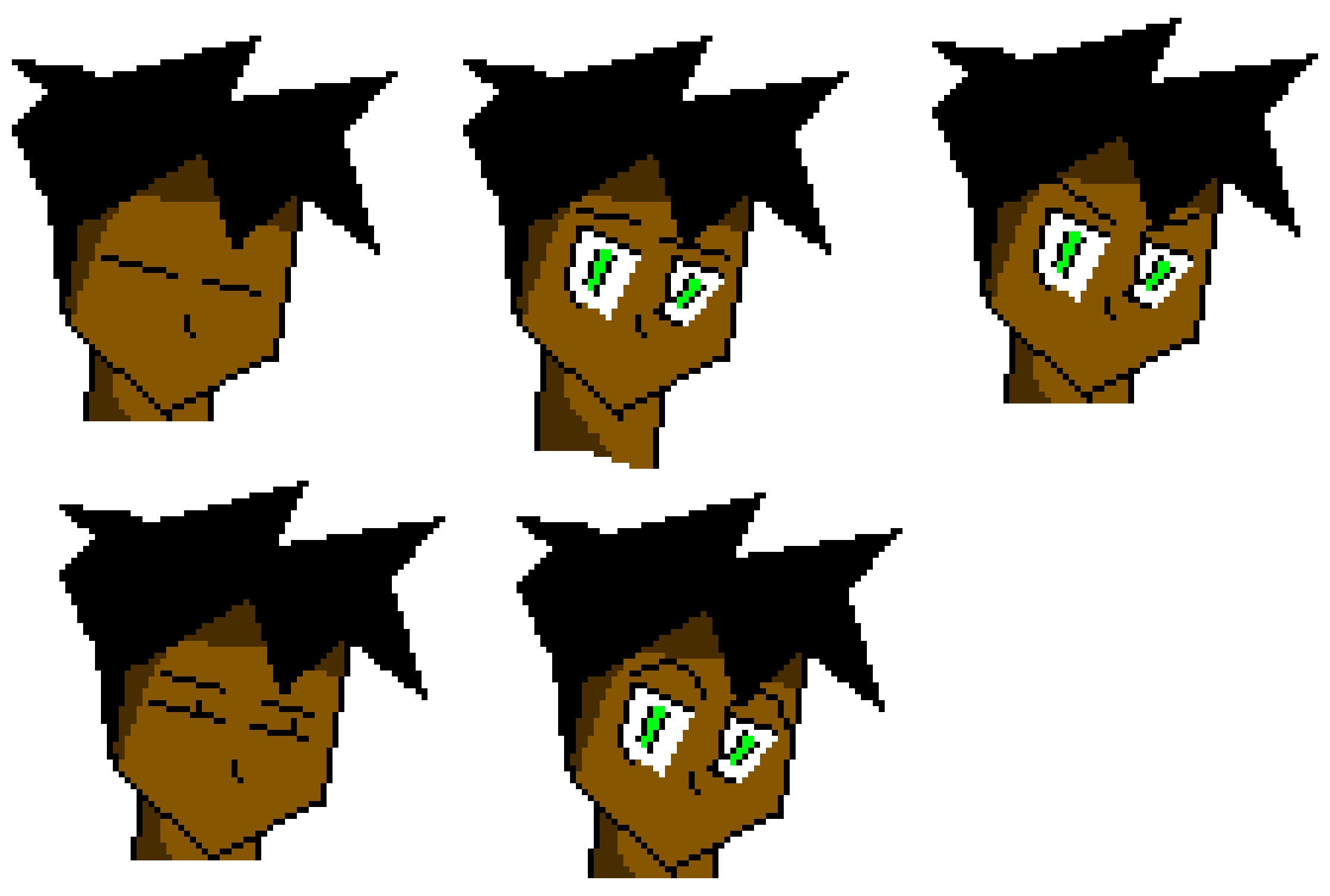 [dfb43a] sprite save