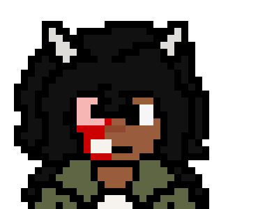 [e1b620] actually.....