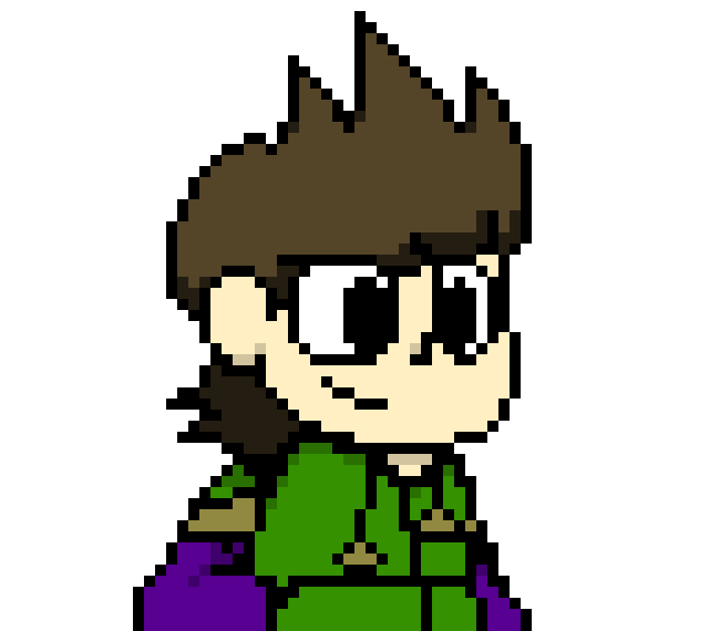 [7b7bce] how long have you been here?