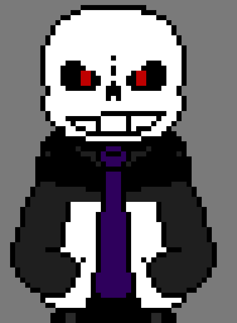 [15ee51] *looks at Chey* I told you not to let your anger take over your mind and I was fine Fighting Him By MYSELF