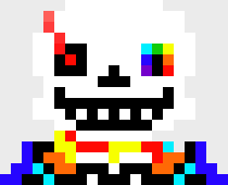 [46ea29] its fine,sg never came up with a permanent name.i think.