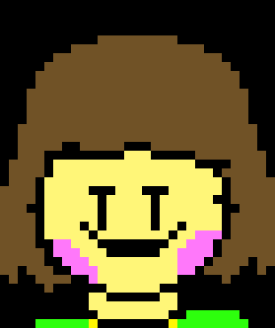 [a82578] HEYYY ADAM!!-ComicSanz