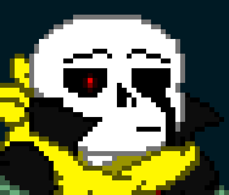 [c8bb2d] *feels like its his fault*