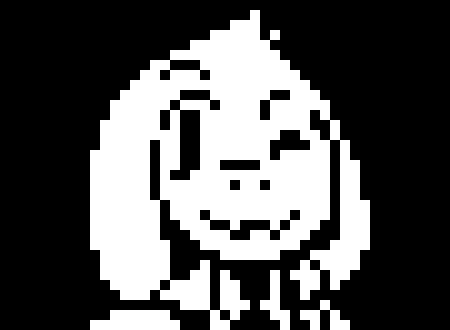 [a82578] (no i can do it also its me Moau -Comic)