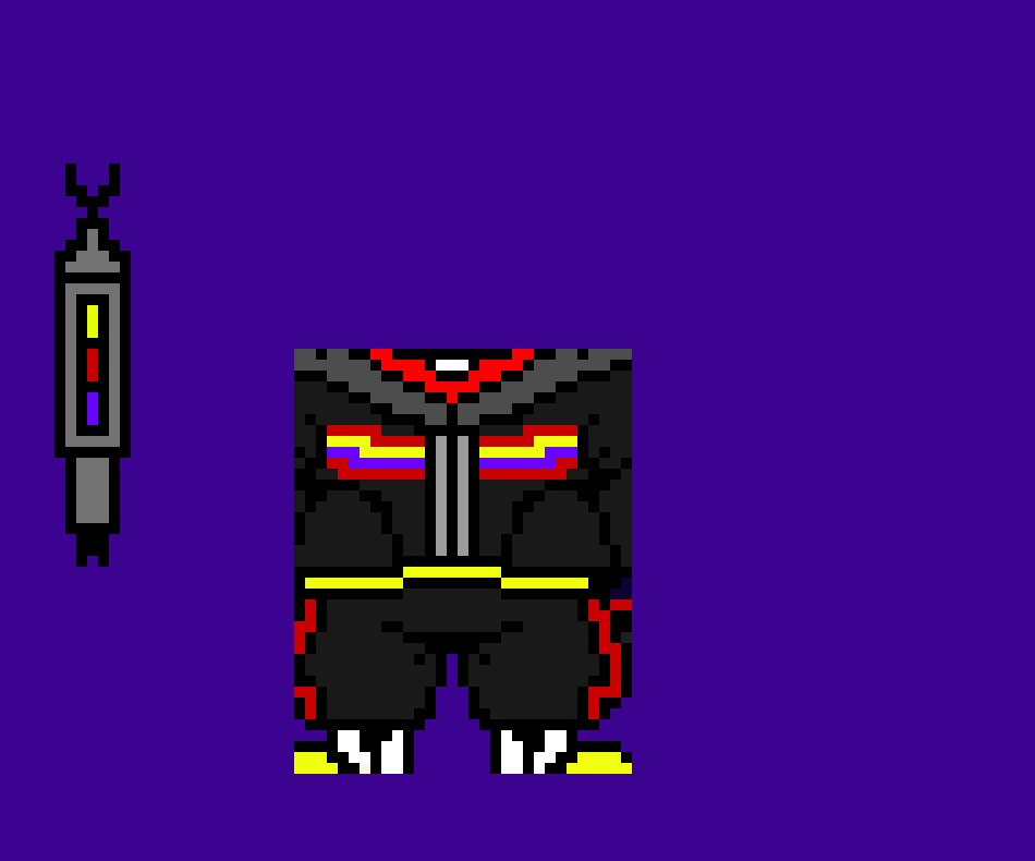 [2ccbeb] AHHHHHHHHHHHHHHHHHHHHHHHHHHHHHHHHHHHHHHHHHHHHHHHHHHHHHHHHHHHHHHHHHHHHHHHHHHHHHHH -DST