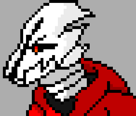 [96350d] *Keeps Slashing* :Red