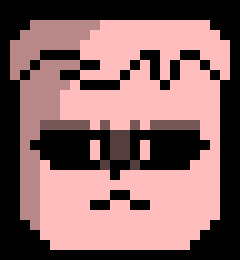 [db17e5] Here we go again... [lss]