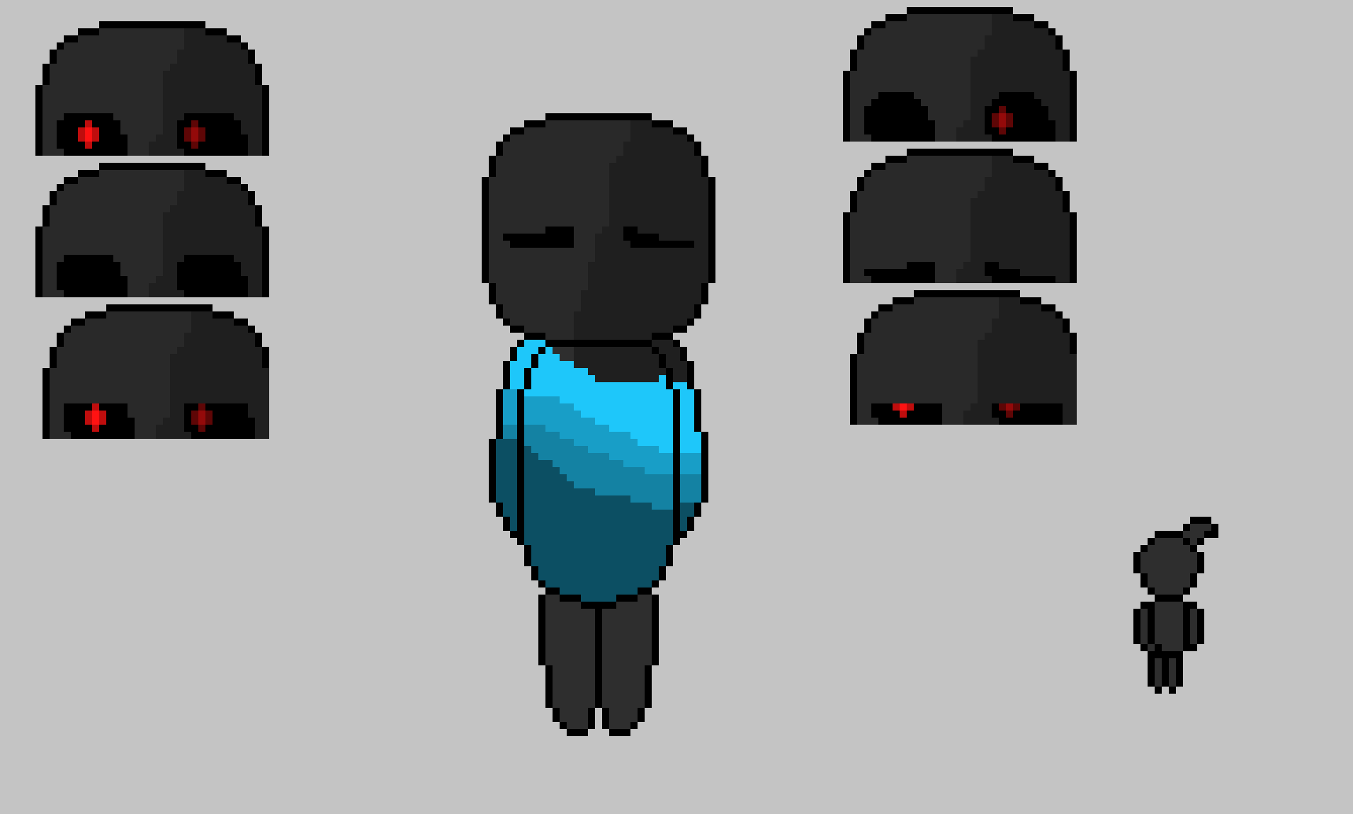 [a228fa] This is stolen. Don't use it, please. -T