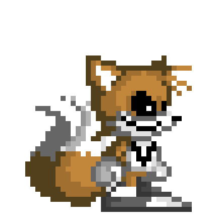 [5a5c9c] (Lol Lord V. Lol)