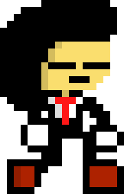 [9664c4] Monkeyboy1309 got hit 2