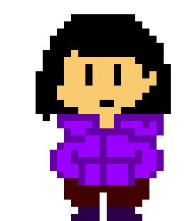 [7a0a81] (i mean, violet doesn't dodge. she has 6500 HP, but take a lot of damage due to her 15 DEF. like i said, one phase. so i think it'd have to take about a few minutes.)