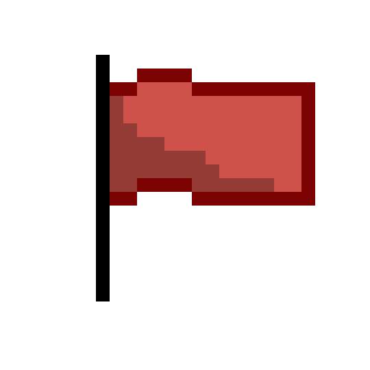 [cfe89f] JaesFlag1_7