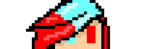 [000885] before i came on here, they got porned bombed.)....