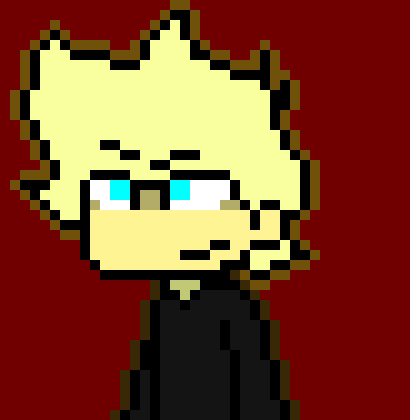 [d0ac6b] https://geektyrant.com/news/2012/2/23/7-step-guide-to-going-super-saiyan.html]