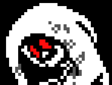 [cb9032] i dont think inkys sans would team up with the og sans i guess