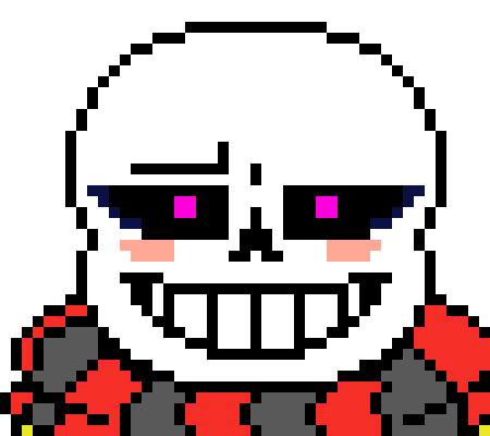 [520568] *foot starts tapping*