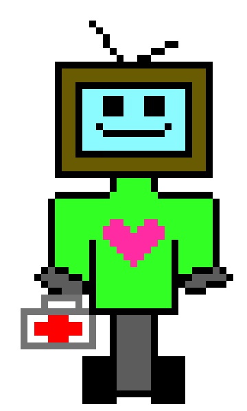 [3a33bd] Hey guys whats shaking