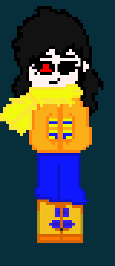 [904ba9] wants to stab something for some reason.