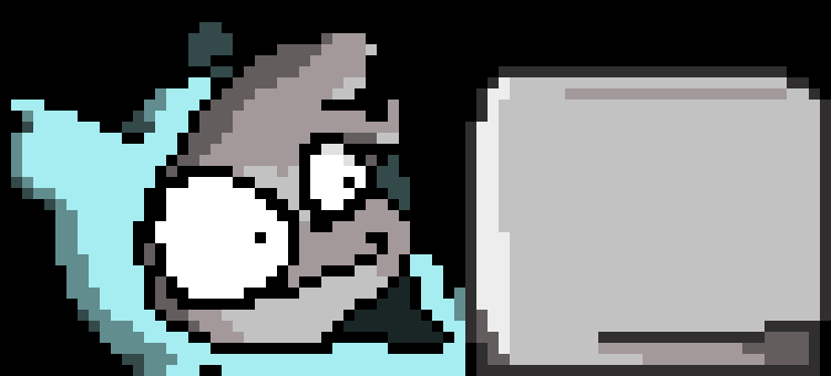 [038bf1] Rare. I think you found your redraw.