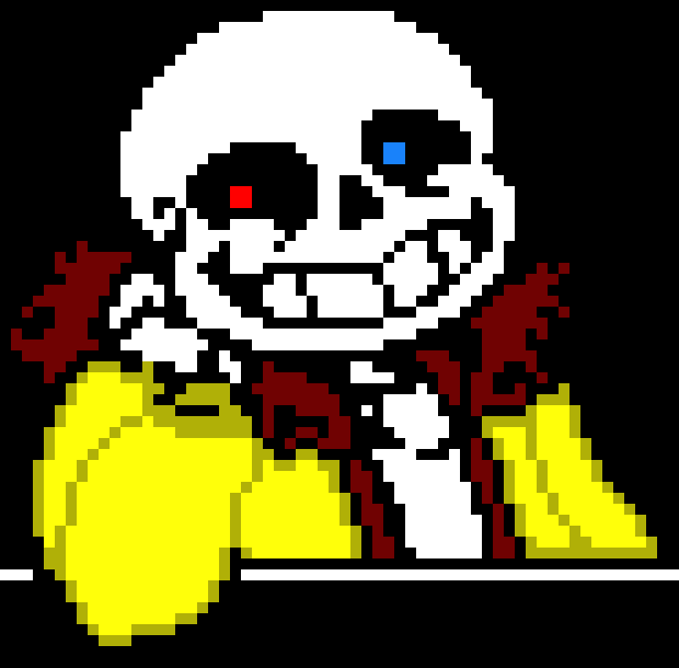 [c8bb2d] can u send me the original terrie i wanna remake this