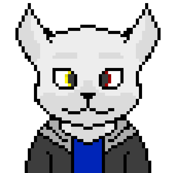 [15ee51] oh fuck no. the person next to me know i'm a furry. help