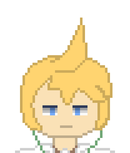 [6a7b6a] (I just want to rp- aAaAaAA)