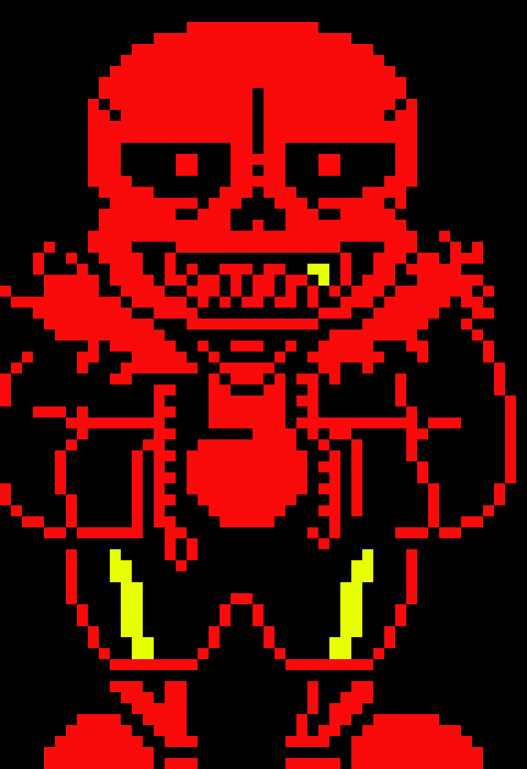 [43520c] heya. ODST.. do you understand this? -> ☟☜☹☹⚐ ❄☟☜☼☜📬?