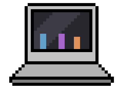 [cfe89f] ComputerAni10