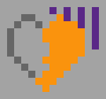 [05b0c1] Imma ask this time. May I intervefe?