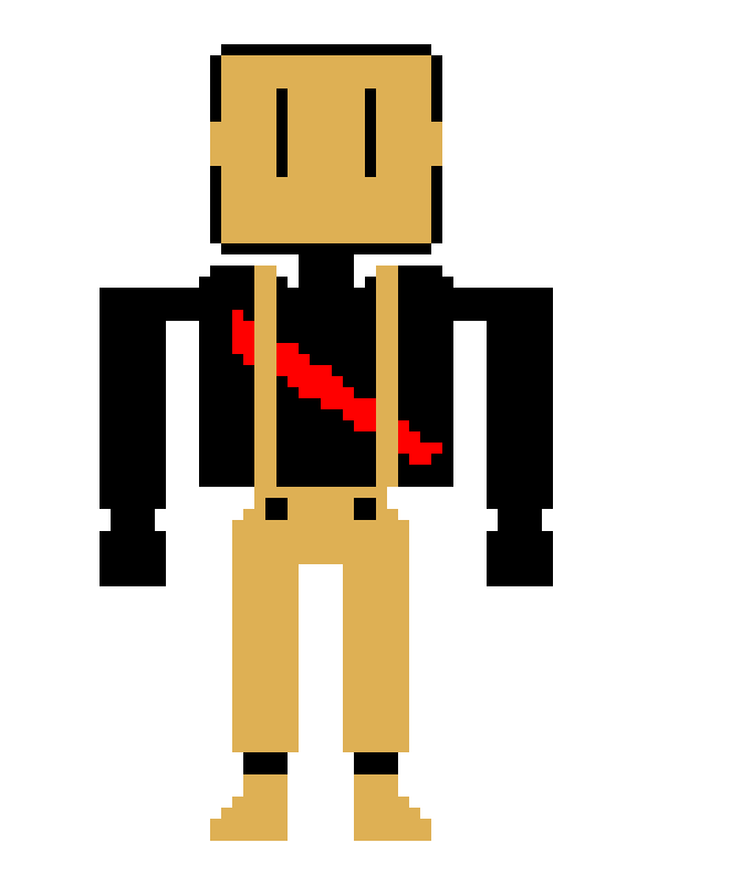 [2fcb16] Ink!ODST: *Gets in vent*