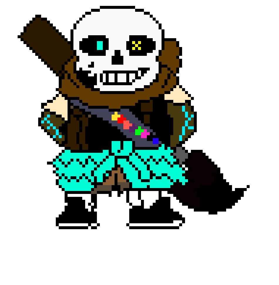 [ae61c8] Chey I wanna try and help but if you say you feel fine then I guess I have to trust you