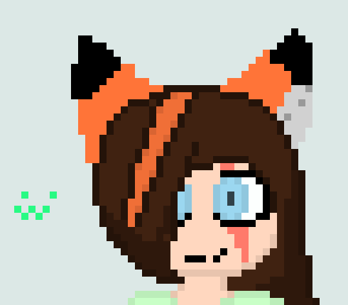 [1e5208] Also heres the IP again for u BL :3 67.205.160.240 | _daz_