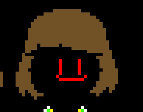 [a82578] Welp this has ben fun.. but ive got other things to do *slash slashslashslashslashslashslashslashslashslashslashslashslashslashslashslashslashslashslashslashslashslashslashslashslashslashslashslashslashslash* warps behind adam and throws a frigid metal knife into his back*-ComicSanz