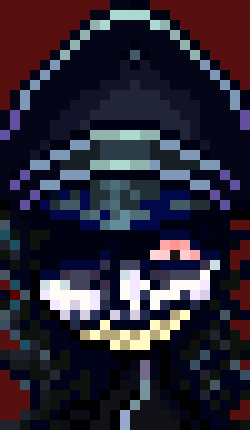 [784d45] my fav band Rammstein and bc I wanna live there some day I also know russian ]  . . . . . . . . . . . . . -[[Barnabas, Ace, collins]]updated