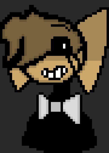 [c65169] (It'll be the most voted, and if it's a tie, Siri can choose)