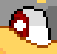 [fb7182] (Sorry i get mixed up -_-) :Luminite