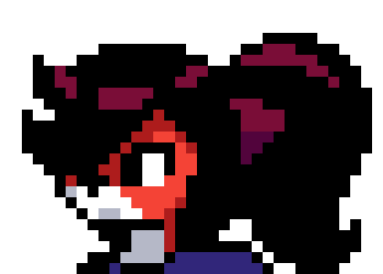 [463c97] Guh- new character-