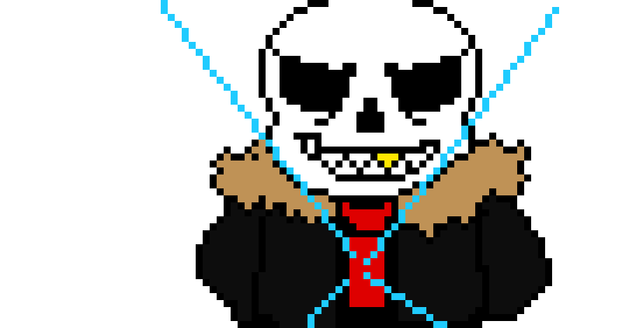 [53a360] waiting for command * 