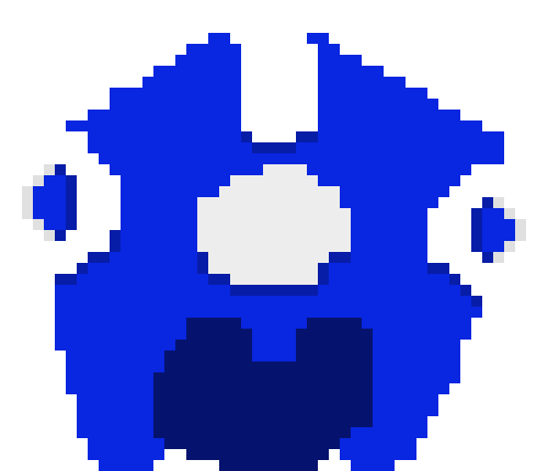 [dabc1d] megaman hat