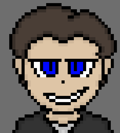 [57dac4] i want you to leave this innocent skeleton alone