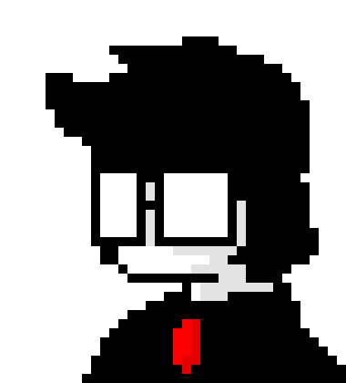 [e8dd50] Kay then, fine by me.