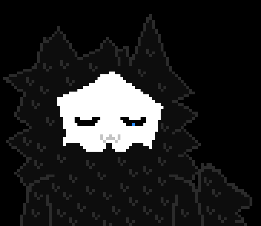 [ebf0c4]  hrm? *he wakes a little from the sudden movement*