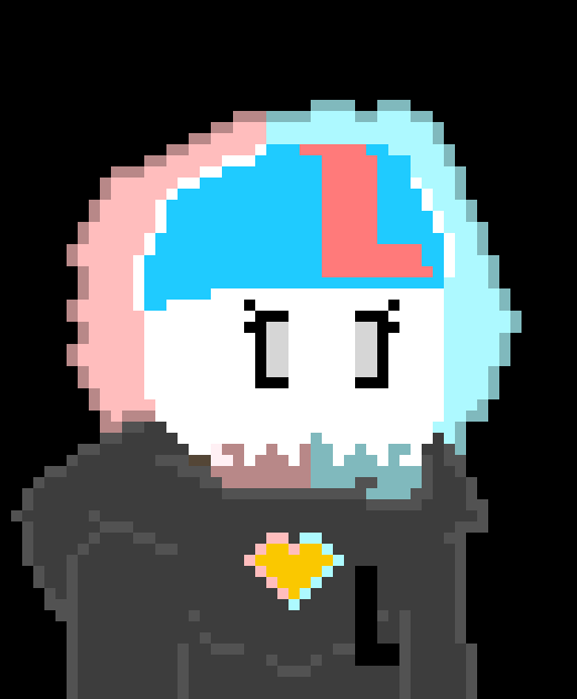 [f455be] Oh great, looks like Mia's genderbend is dramatic as well.