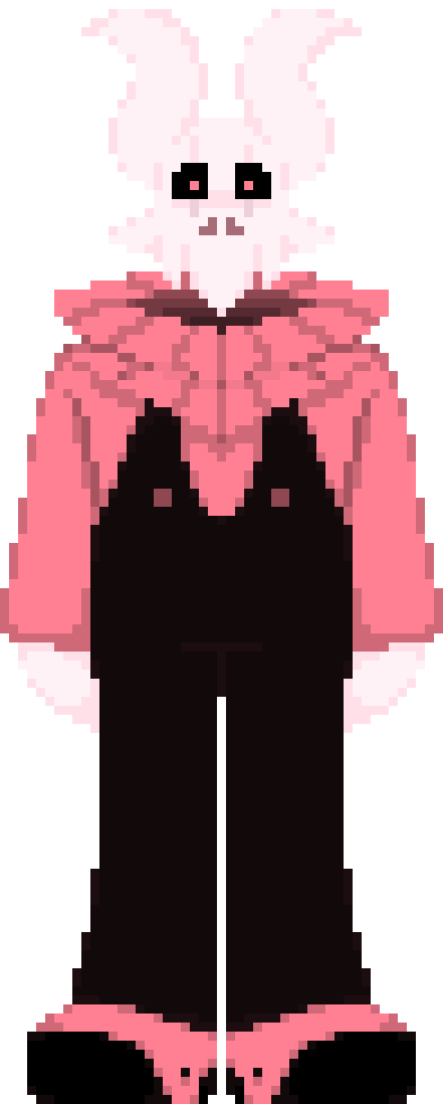 [296099] anyways i should give bro the Full Hawaii Set™. that would be really cool i think ri