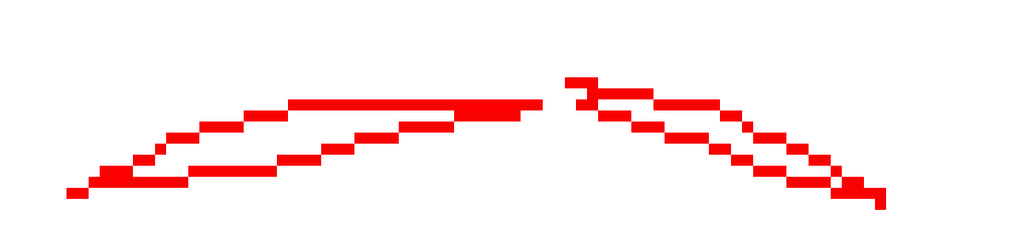 [2f068c] Two Bitch+- oh...