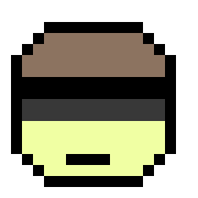 [05b0c1] Karma. I would like to have a word.