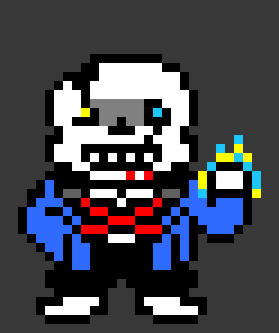 [1b2334] no, i mean if i can heal you.