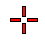 [362c99] 2 pixel wide crosshair 