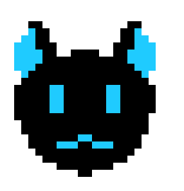 [17d6d3] uhhhh.....whats your fav fnaf character?- starlight