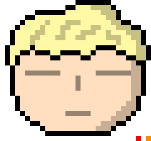 [e16e82] (Out of roleplay) Brians in the colisuem and can't teleport him because of the barriers that the attackers put up